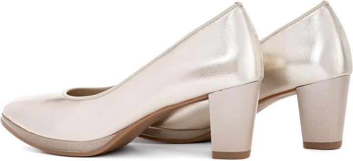 Produktbild Ara Pompe Orly (40)