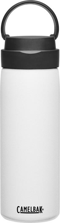 Actual product image Camelbak Fit Cap V.I. 0.6l Bottle (0.60 l)