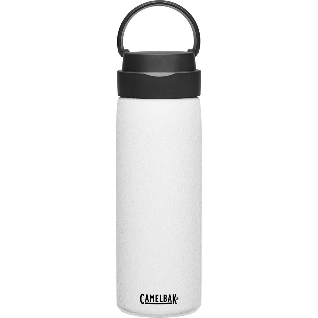 Thumbnail - Camelbak, Trinkflasche + Thermosflasche, (0.60 l)