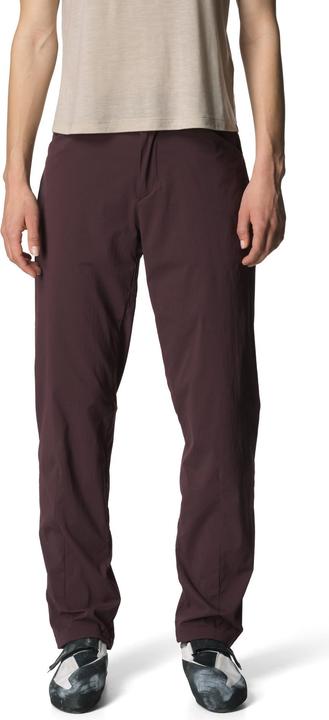 Produktbild Houdini W's Wadi Pants (XS)