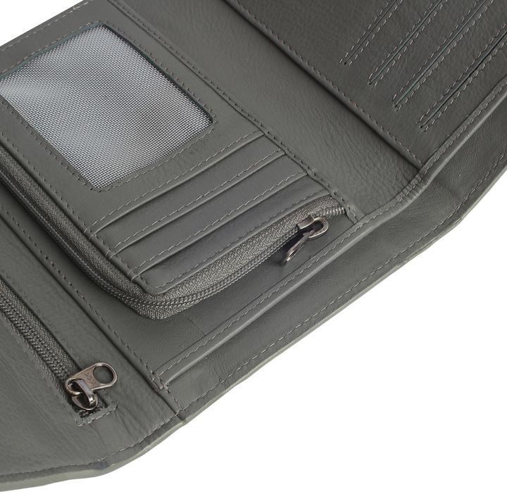 Immagine prodotto 7clouds Melen 7.1