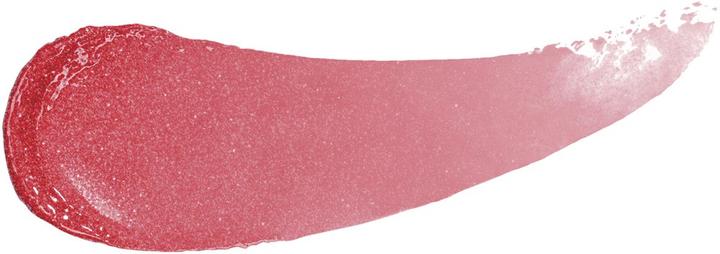 Produktbild Sisley Phyto Rouge Shine No 40 (40 Sheer Cherry)