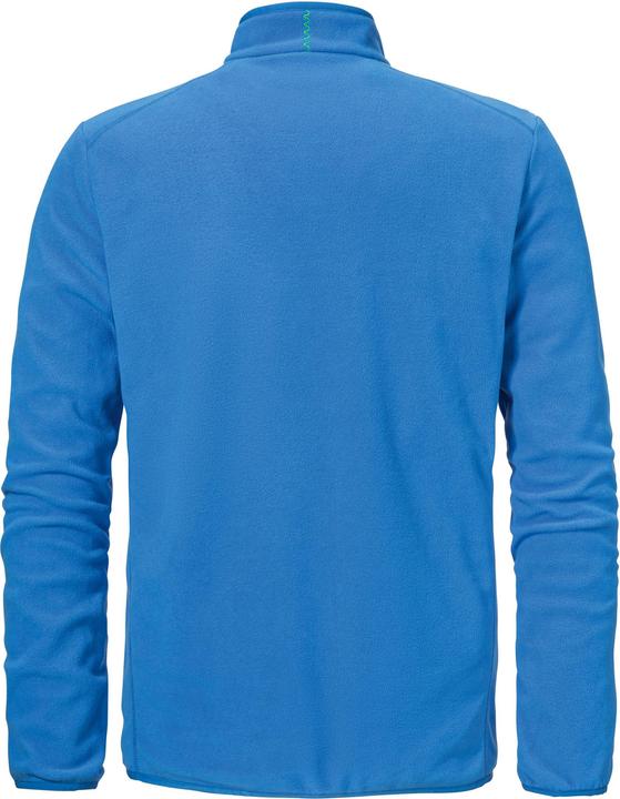 Produktbild Schöffel Fleece Jk Style Ash MNS (50)