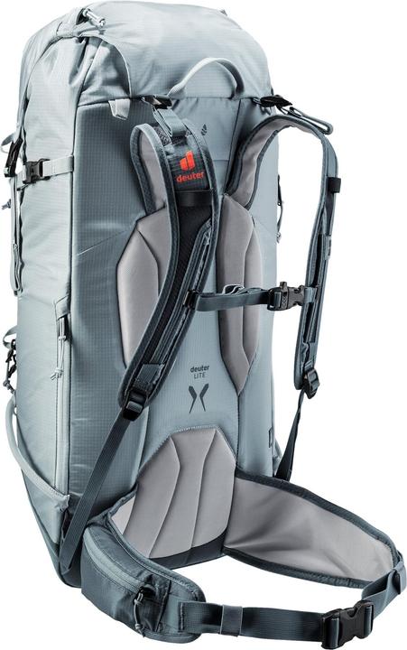 Actual product image Deuter Freescape Lite (24 l)
