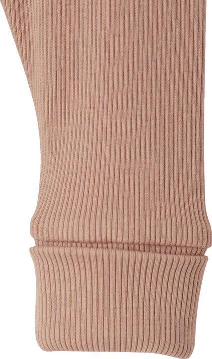 Actual product image Vertbaudet Baby Leggings BASIC (62)