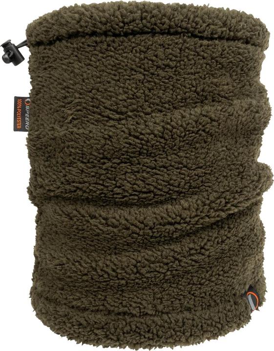 Image du produit Speero - Cache-cou