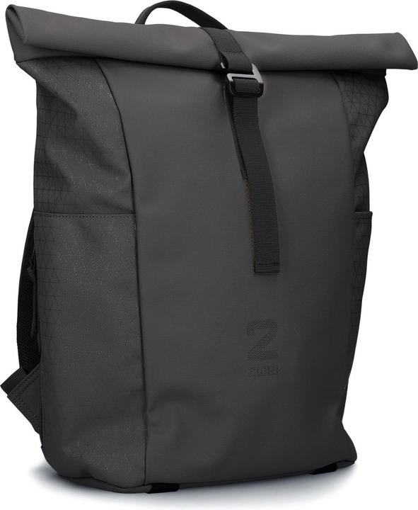 Produktbild Zwei Jona JOR200 (15 l)