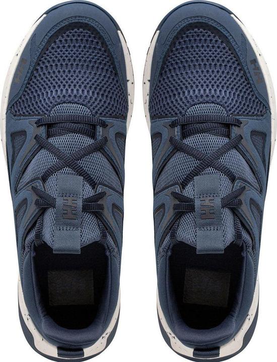 Image du produit Helly Hansen Jeroba Mps (43)