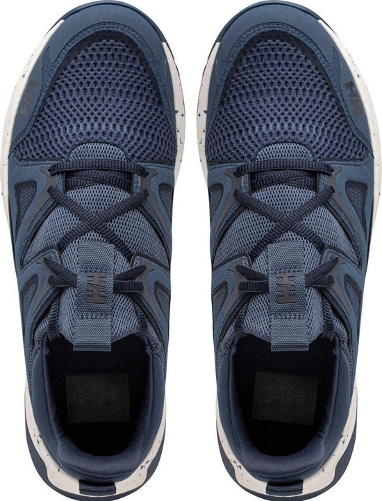 Actual product image Helly Hansen Jeroba Mps (43)