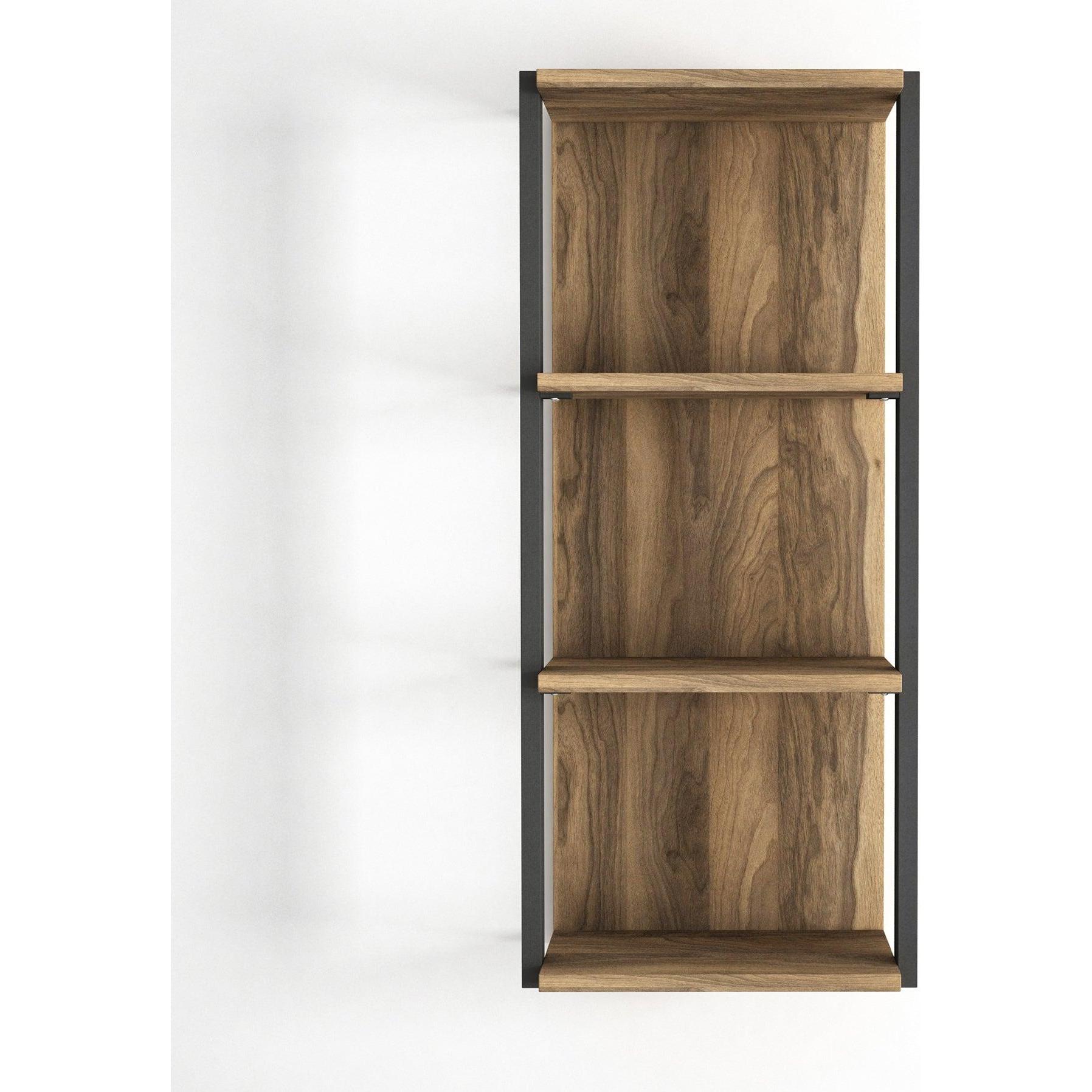 Thumbnail - Moebel17, Regal, Lost