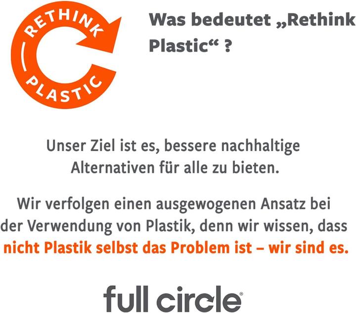 Label énergétique Full Circle Home Schwenkbarer Fensterabzieher Wipe Out