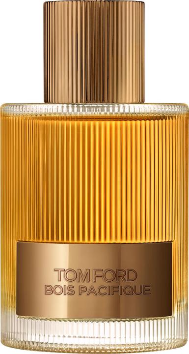 Tom Ford Private Blend Bois Pacifique (Eau de parfum, 100 ml)