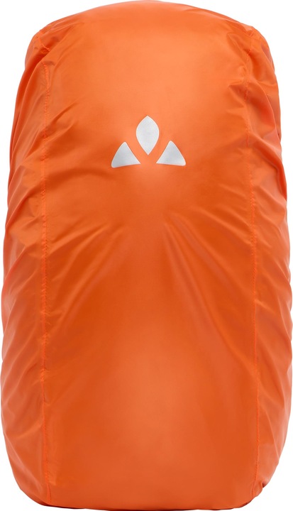Produktbild Vaude Jura 24 (24 l)