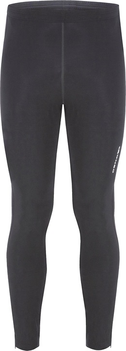 Produktbild Gonso Osaka Thermo Radhose (S)