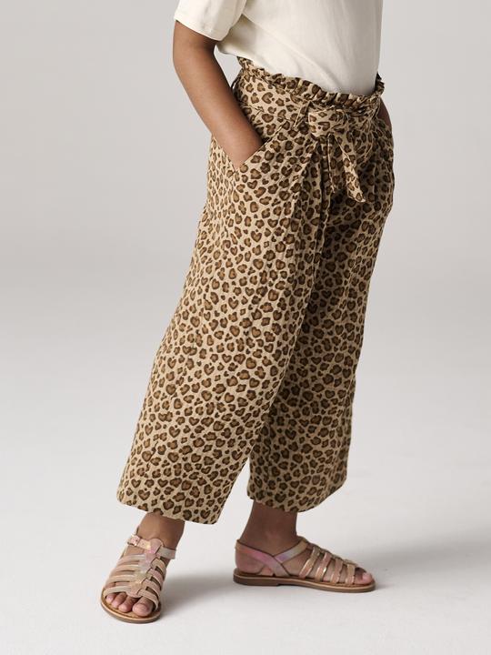 Immagine prodotto Vertbaudet 1003410067 (128)