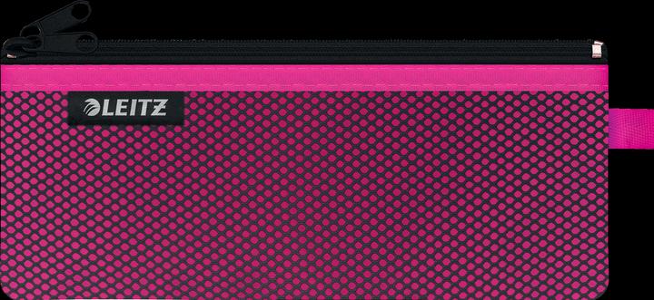 Actual product image Leitz Wow