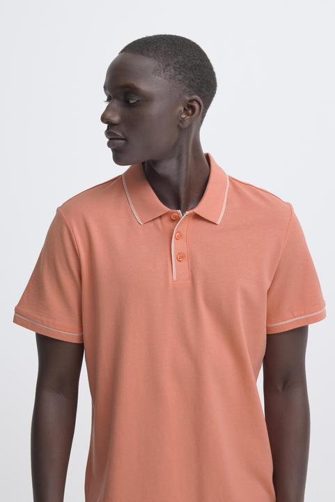 Actual product image Blend Elwood (XL)