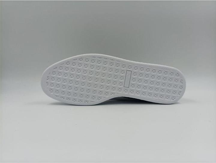 Produktbild Puma Suede Classic (45)