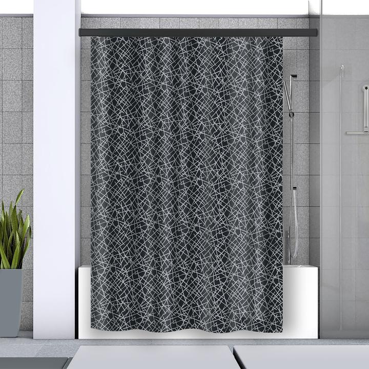 Image du produit spirella Surprise