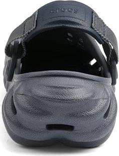 Actual product image Crocs 3705633 (33)