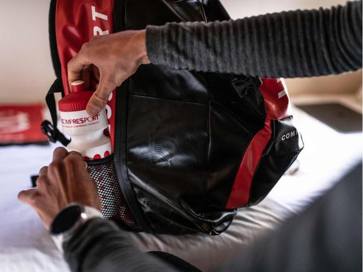 Image du produit Compressport GlobeRacer (35 l)