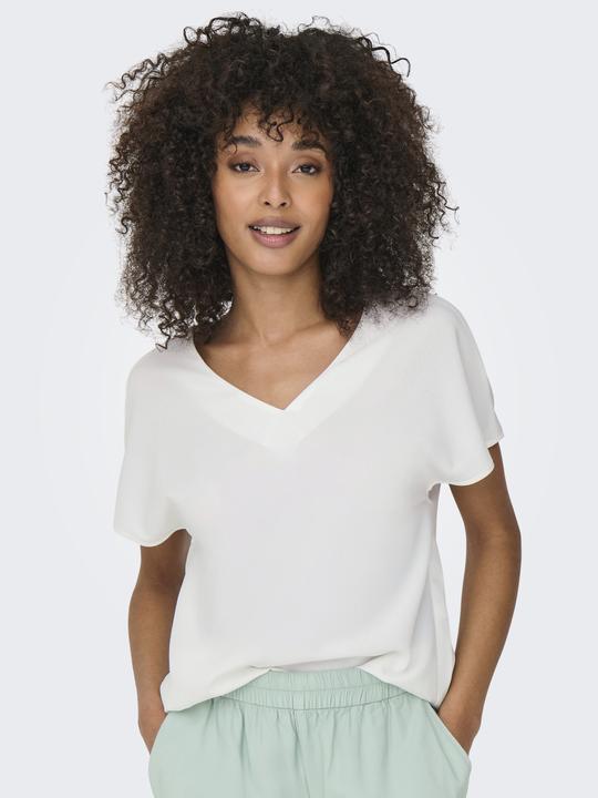 Actual product image Only ONLNOVA Top Top (L)