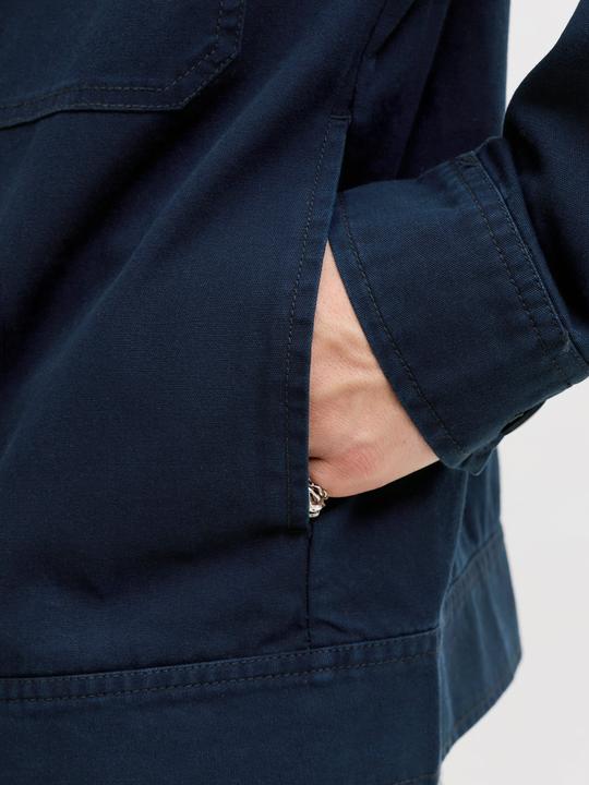 Actual product image Jack & Jones Jprblujaden Jkt (M)