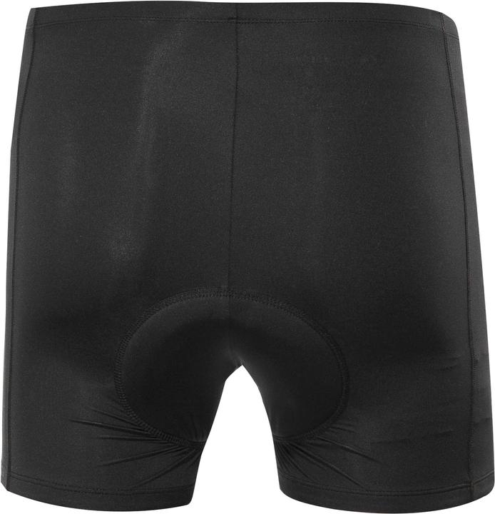 Produktbild Gonso Benito Rad-U-Pants (3XL)