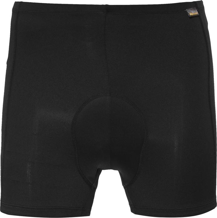 Produktbild Gonso Benito Rad-U-Pants (3XL)