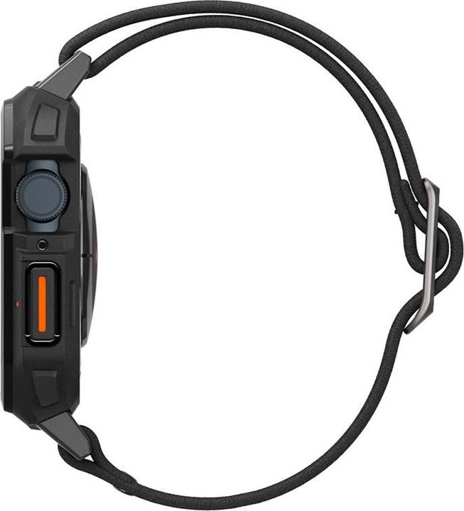 Produktbild Spigen Lite Fit PRO 44mm/45mm