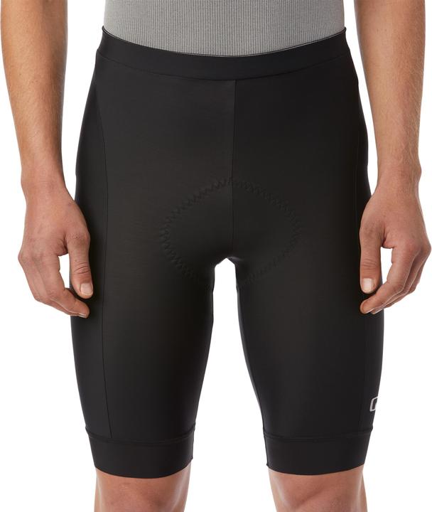 Actual product image Giro Chrono Sport Shorts (XL)