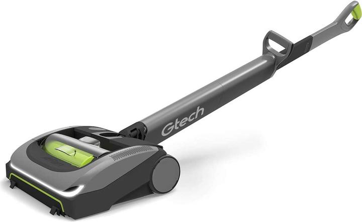 Produktbild Gtech Airram MK3