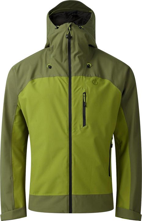 Goldzypresse, Nephrit Grün