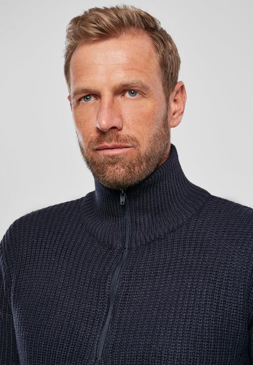 Produktbild Brandit Marine Troyer (4XL)