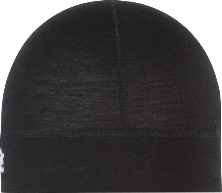 Actual product image P.A.C. Merino Hat (One size)