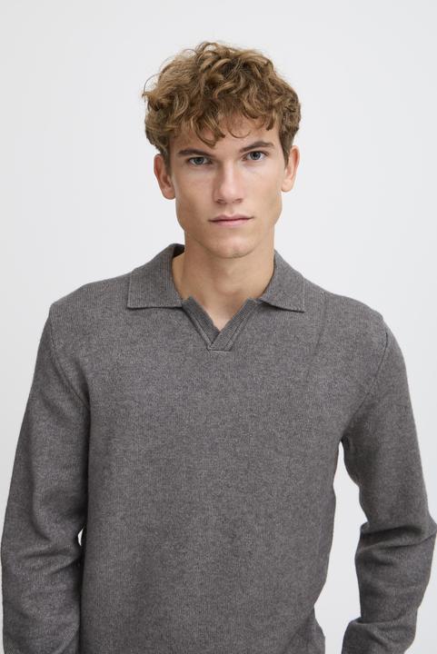 Produktbild Casual Friday CFKARL polo knit 20505311 (XL)