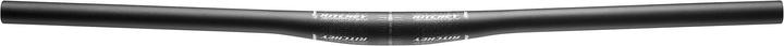 Ritchey Trail Flat 2X Handlebar Ø31,8 9° +/-5mm (31.80 mm)