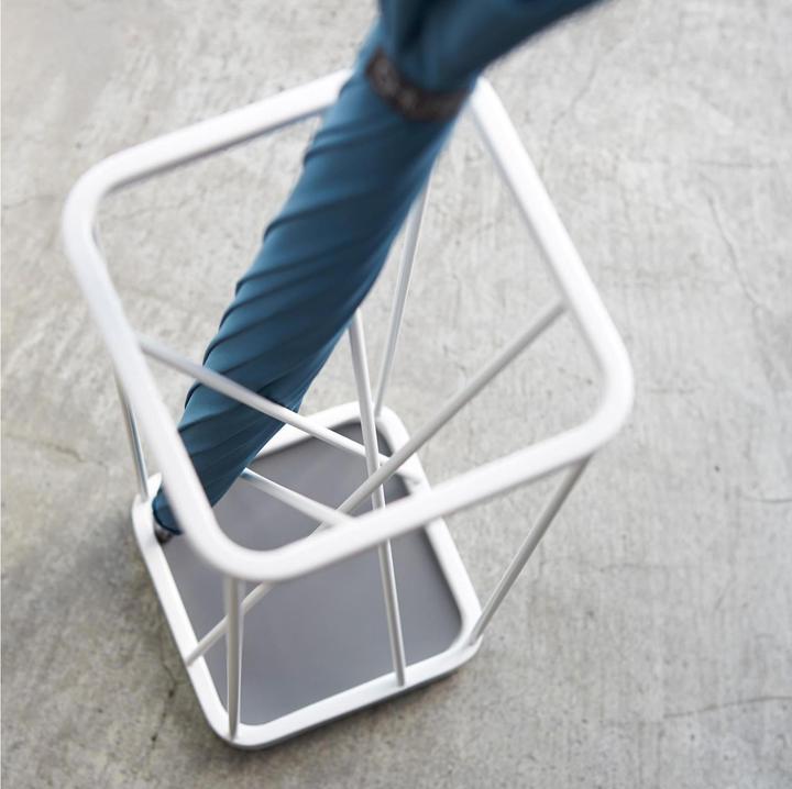 Image du produit Yamazaki Schirmständer -