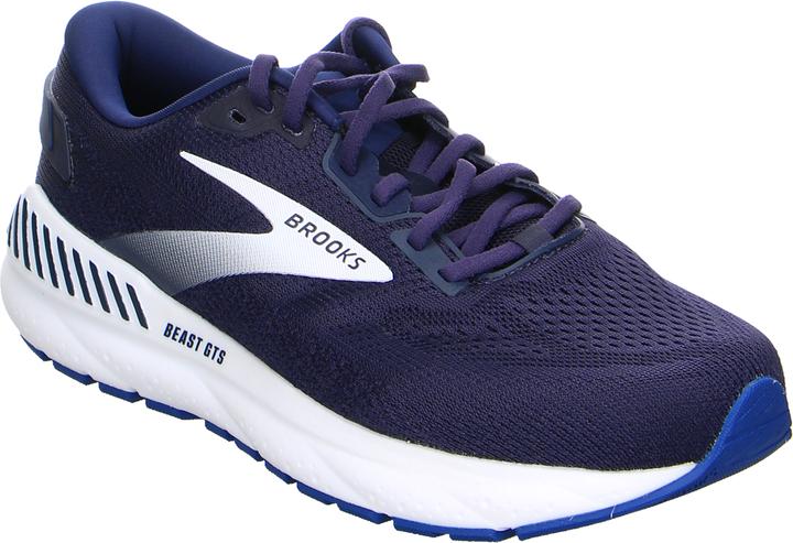 Produktbild Brooks Running Beast Gts 24 (44.5)
