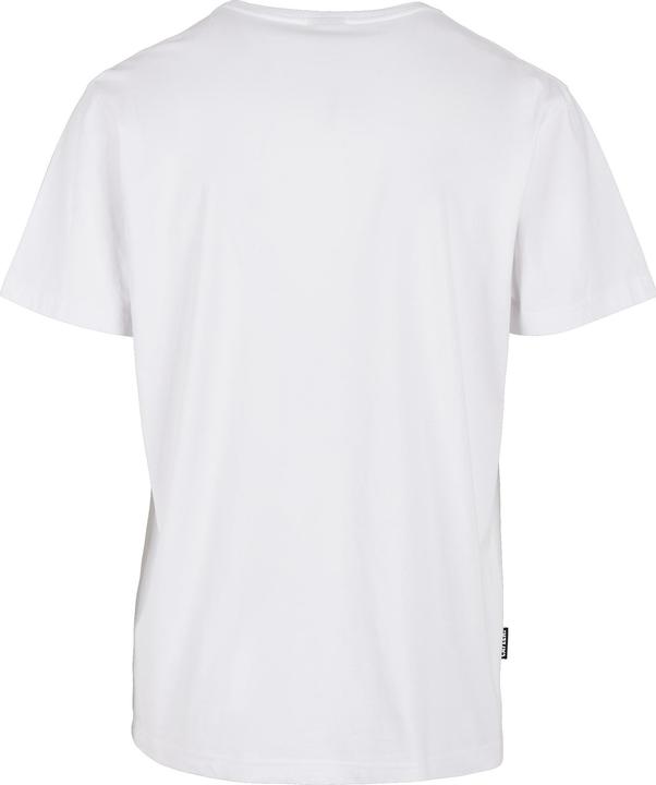 Produktbild Cayler & Sons C&S Hoopday Tee (M)