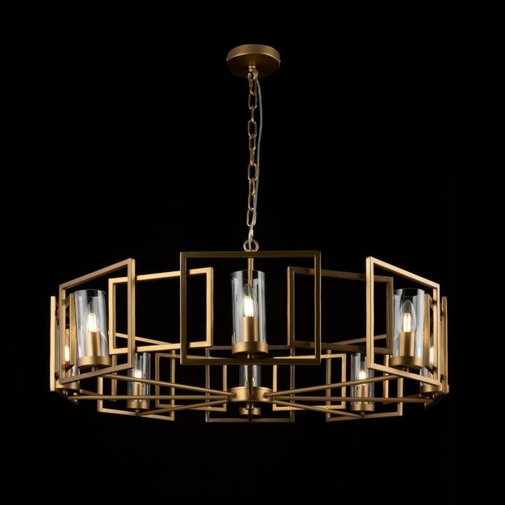 Produktbild Maytoni Bowi (E14)