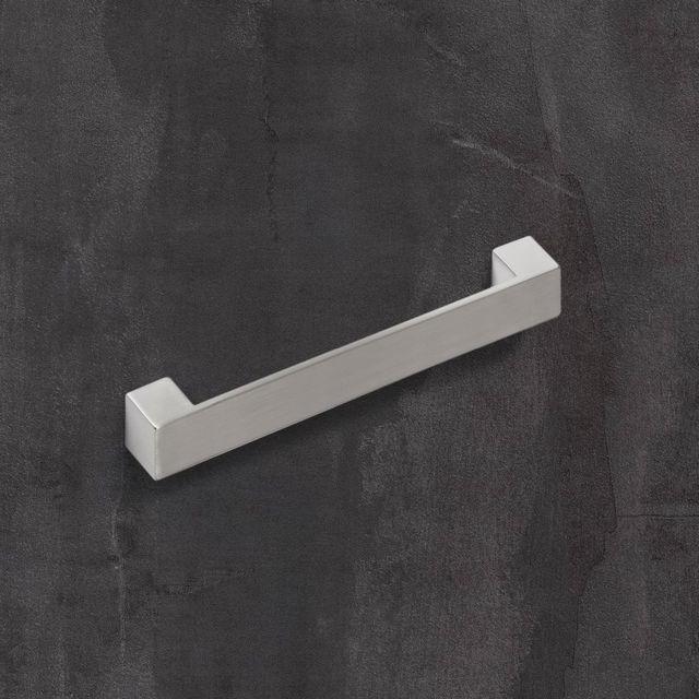 Image du produit Hettich Poignées de meubles ProDecor Cheam