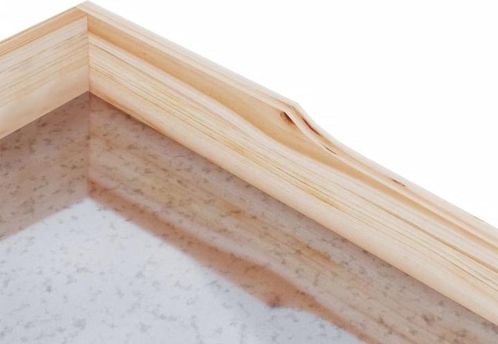 Produktbild vidaXL Pflanztisch