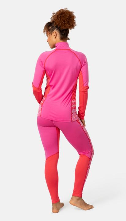 Actual product image Kari Traa Malia HZ (XS)