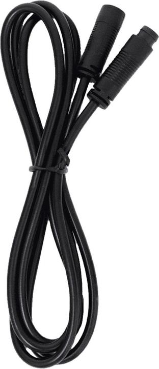 Produktbild Sanlight FLEX II Verlängerungskabel (230 V)