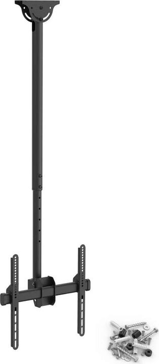 Produktbild Hama TV-Deckenhalterung (Decke, 65", 50 kg)