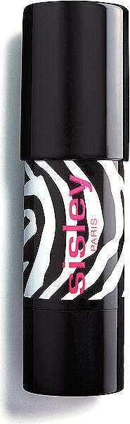 Produktbild Sisley Phyto-Blush Twist (03 Papaya)