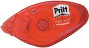 Produktbild Pritt Refill Roller permanent