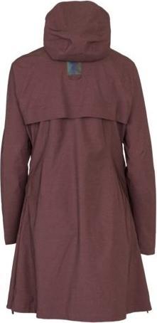 Immagine prodotto Agu Giacca da pioggia donna SEQ Urban (XL)