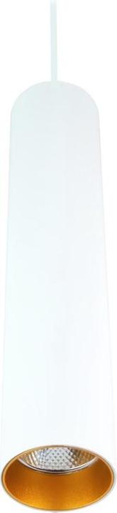 Immagine prodotto FARETTO STP-12W-30W 960LM 4000K BIANCO